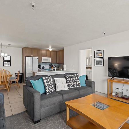 Willa Belmont Modern - Ocean View, Pet Friendly, Patio San Diego Zewnętrze zdjęcie