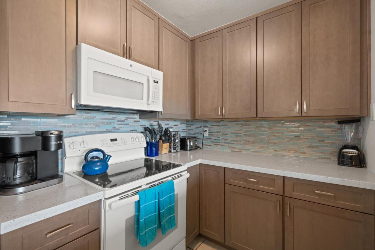 Willa Belmont Modern - Ocean View, Pet Friendly, Patio San Diego Zewnętrze zdjęcie